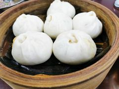 -达道武仔牛肉店(广达路店)