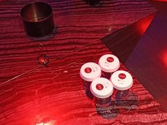 -魅KTV(北京望京万科时代中心店)