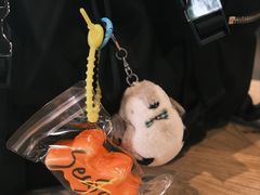 -VOYAGE COFFEE(杨梅竹店)