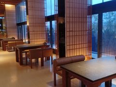 -大连大和馆观山阁温泉酒店