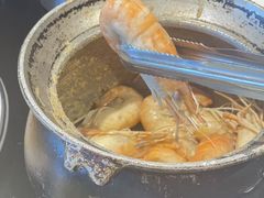 -百家班(市府店)