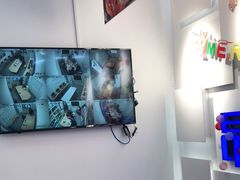 -斯坦星球AI编程·机器人科创·科学实验·信奥·思维·STEM·乐高·竞赛考级(长宁虹桥大融城荟聚中心)