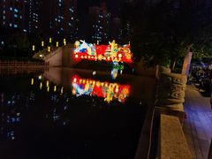-三林塘老街