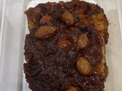 -紫光园·烤鸭(吕家营店)