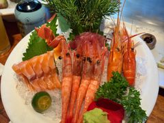 -大渔之观(安贞店)