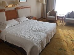-珠海怡景湾大酒店