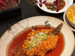 -玖五京菜(杭州城北万象城店)