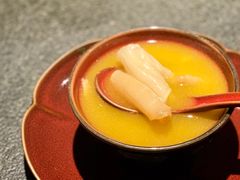 -荣记火锅(青悦城店)