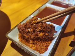 -久喜番和牛烧肉酒场(北辰三角洲店)