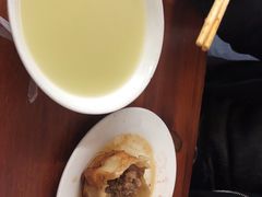 门钉肉饼-宝瑞门钉肉饼店