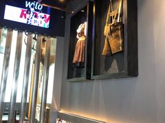 -haxnbauer海森堡德国餐厅(深圳coco店)