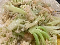 -紫金食坊(江南西路店)