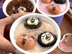 -必胜客(城西银泰店)