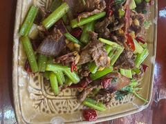 -苗湘食府(十年店)