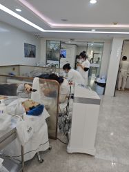 -悟空祛痘·诺奖技术专业店