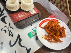 -南昌大饭店·非遗南昌菜(万寿宫店)