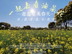 -大宁公园
