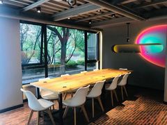 -迪欧咖啡·中西餐融合菜(平江万达旗舰店)