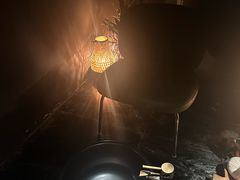 -涟LIAN·泰式按摩·MASSAGE·SPA(华强北店)