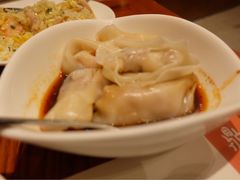 -鼎泰丰(新港中心店)