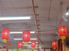 -扬二春炒饭(国庆路总店)