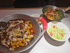 -银泰百货(北京大红门店)