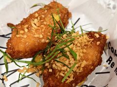 -大叻和越南粉(南浦里店)