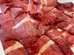 -老五四季涮肉(白纸坊店)