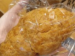-PAPER STONE BAKERY(天汇广场店)