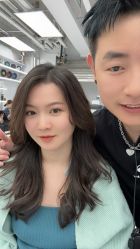 -5M HAIR SALON 旗舰店
