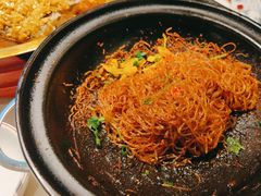-蜀香格格•剁椒鱼头(龙西店)