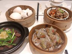 -顺轩海鲜火锅酒家