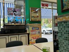 -華歡冰室-WahFoon(吉大店)