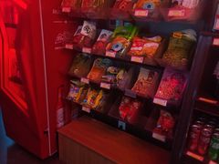 -唱吧麦颂KTV(西单华威潮铺街店)