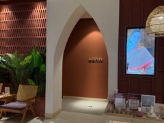 -LANN I 蘭·泰式古法按摩(上海湖滨道店)