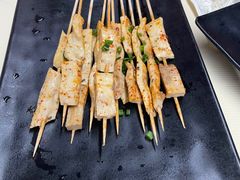 -聚味瞿记·龙虾堂(渔人码头一店)