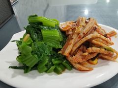 -老孙家饭庄·非遗(东关店)
