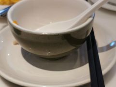 -新旺茶餐厅·早餐·夜宵(仙霞店)
