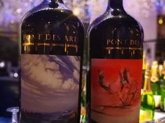 -AZUR聚(香格里拉饭店)