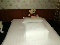 -乐享养生(东湖店)