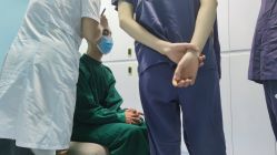 -大麦微针植发全国连锁