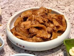 -高丽屋(天宁寺店)