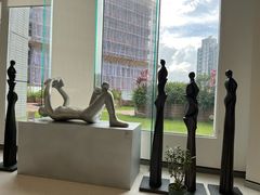 -香港大学