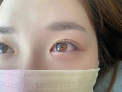-倾·卿自助美甲美睫工作室