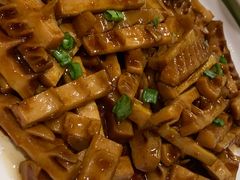 -东方太阳城淮扬餐厅(会所中餐厅店)