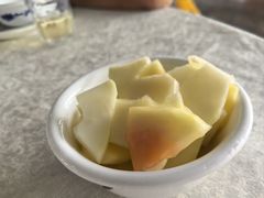 -辉记虾塘海鲜农庄