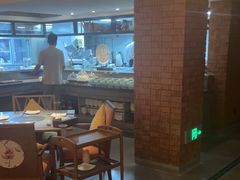 -浅深Cheersum(曹杨店)