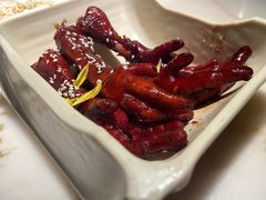 -桂满陇-十里风荷(合生汇店)