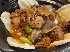 -群英会·三国菜(曹魏古城店)