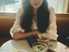 -Cupping Room(Harbour City)